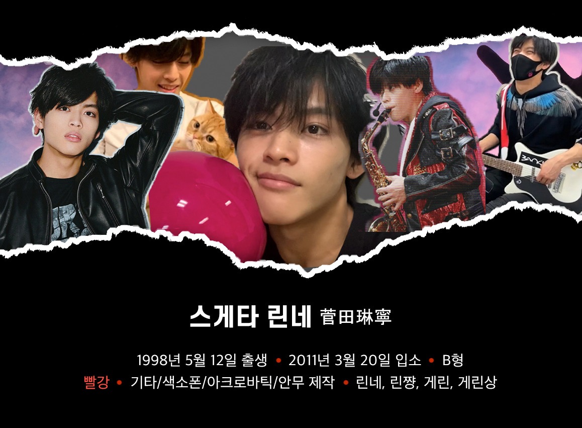 ?scode=mtistory2&fname=https%3A%2F%2Fblo