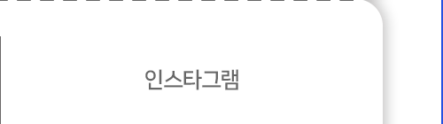 ?scode=mtistory2&fname=https%3A%2F%2Fblo