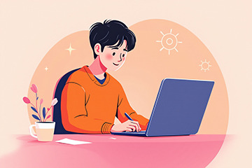 청년문화예술패스 가입