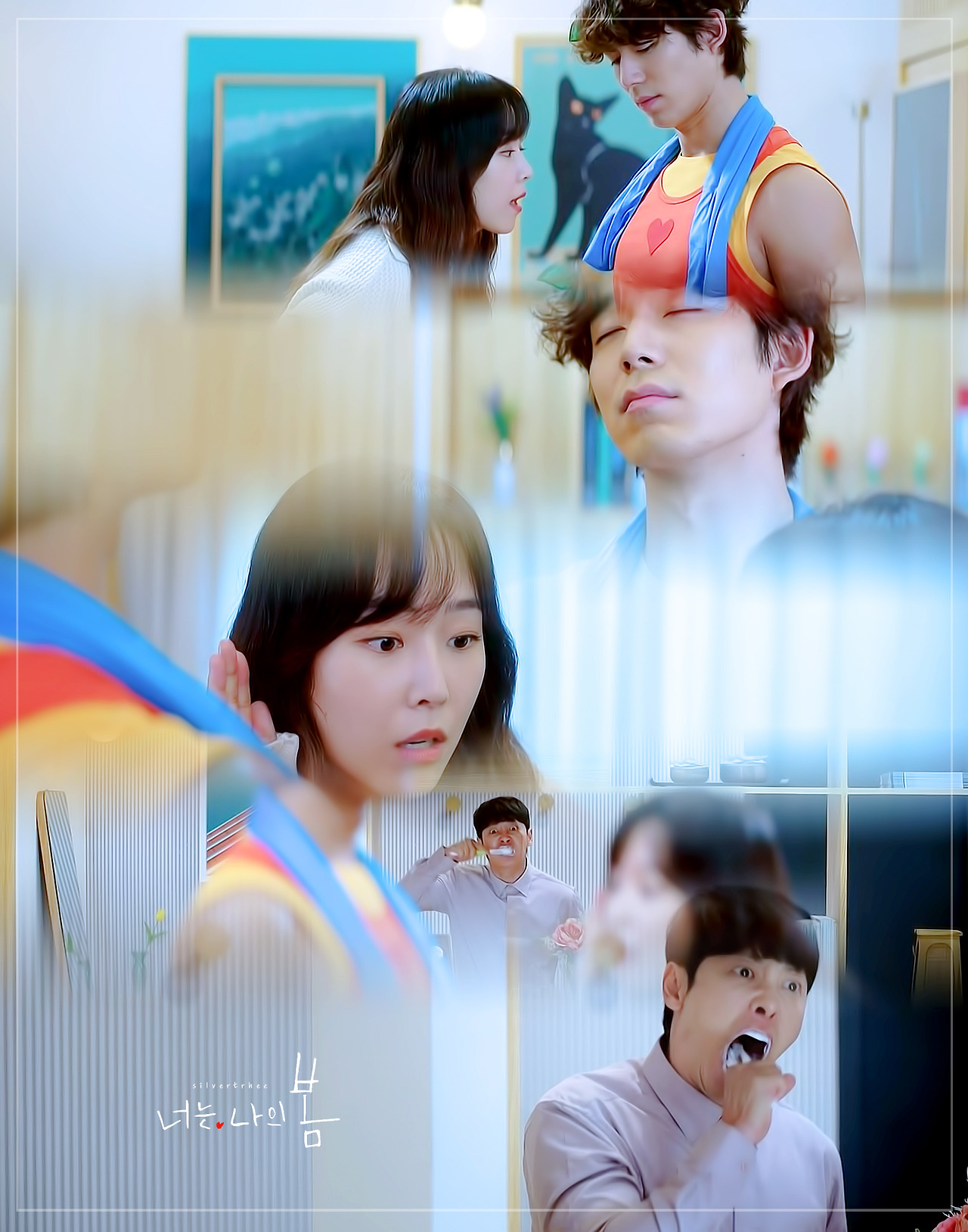 ?scode=mtistory2&fname=https%3A%2F%2Fblo