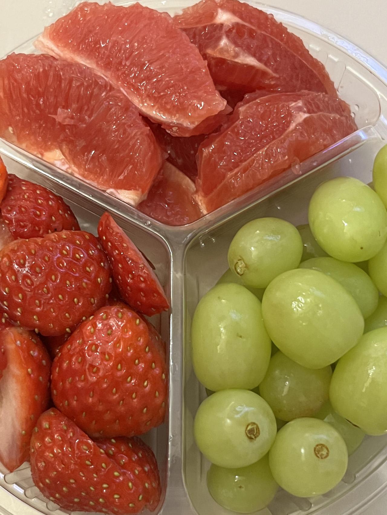 ?scode=mtistory2&fname=https%3A%2F%2Fblo