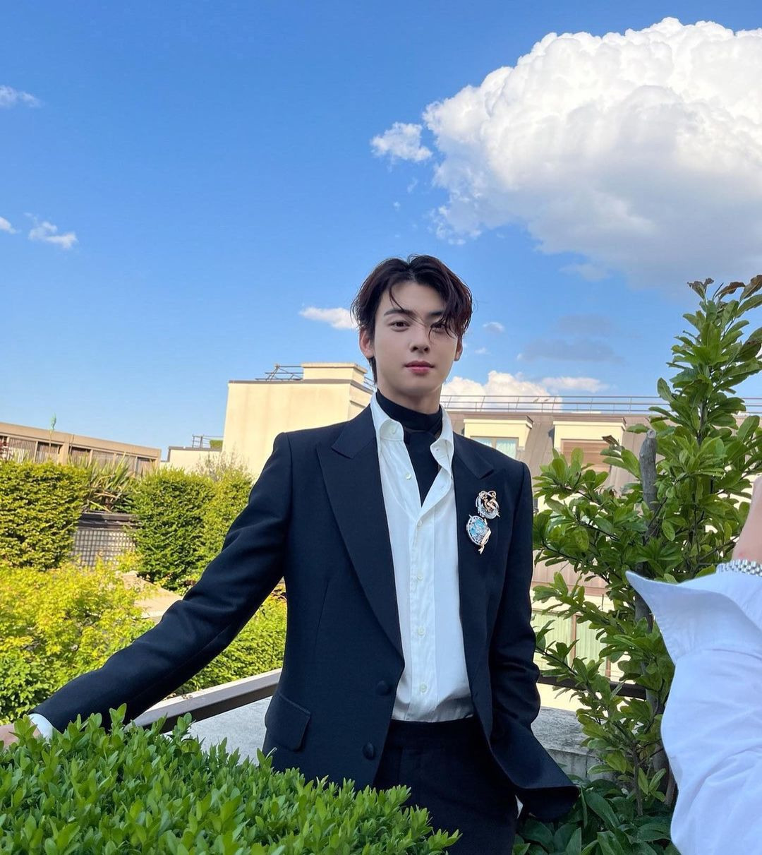 ?scode=mtistory2&fname=https%3A%2F%2Fblo