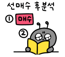 주식을 1주씩 사보는 게 중요한 이유 3 ywAAAAAAQABAAACAUwAOw==
