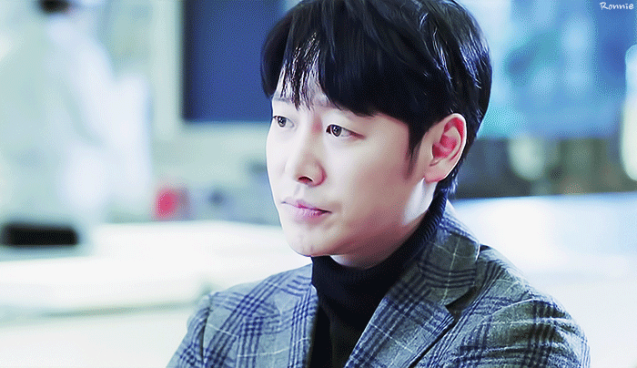 ?scode=mtistory2&fname=https%3A%2F%2Fblo