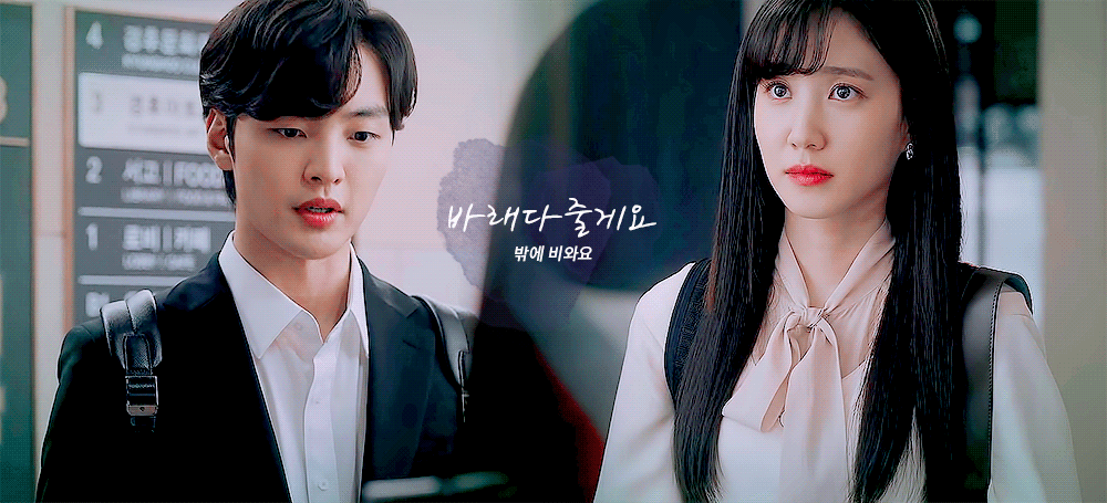 ?scode=mtistory2&fname=https%3A%2F%2Fblo