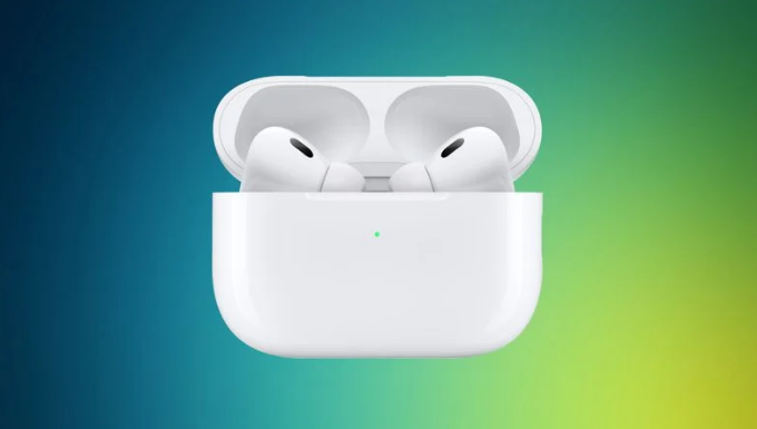 AirPods 새로운 기능 1 ywAAAAAAQABAAACAUwAOw==