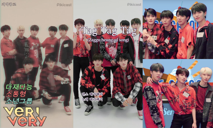 ?scode=mtistory2&fname=https%3A%2F%2Fblo