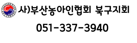 ?scode=mtistory2&fname=https%3A%2F%2Fblog.kakaocdn.net%2Fdn%2F2l5KB%2FbtssT6ZmJJG%2FZrOEgMlwUUsvoBWTs6akJK%2Fimg.png