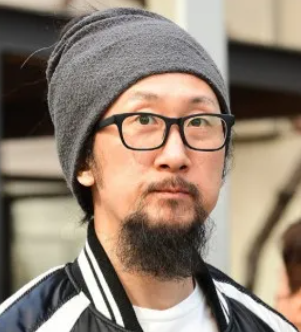 개그맨 서남용 사진
