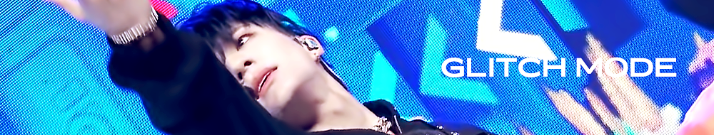 ?scode=mtistory2&fname=https%3A%2F%2Fblo