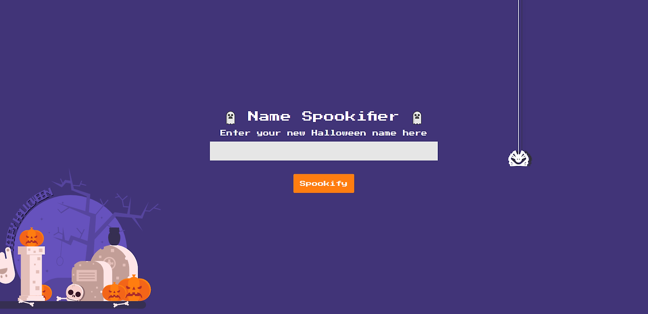 Spookifier2