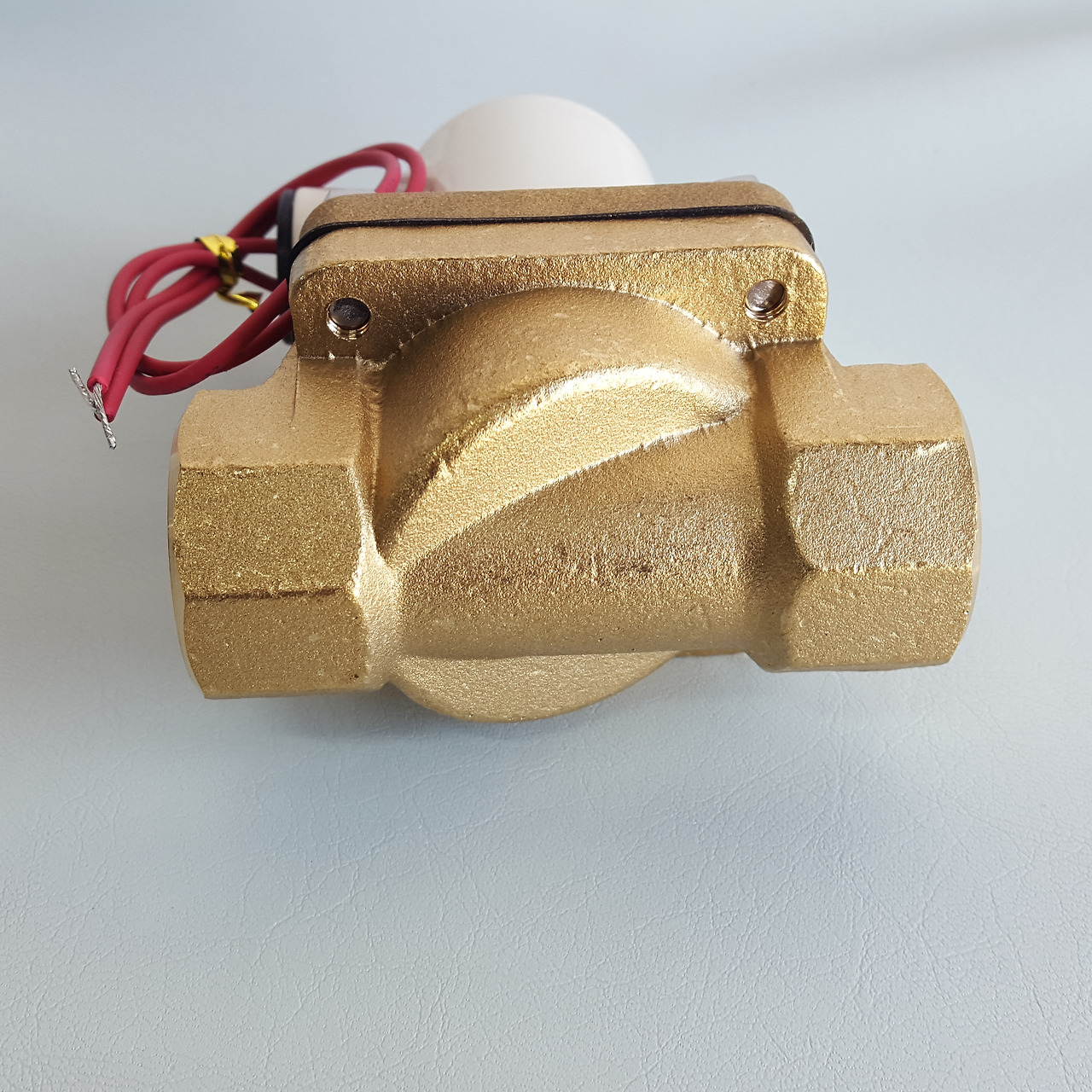 정이 가는 집 :: HPW206, HPW102, HPW103, HPW154, HPW2510, HPW3212, KCC, 2포트 ...