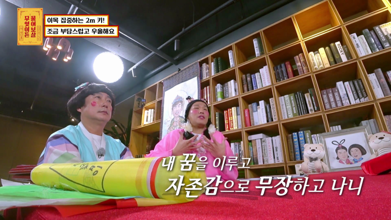 ?scode=mtistory2&fname=https%3A%2F%2Fblo