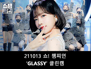 ?scode=mtistory2&fname=https%3A%2F%2Fblo