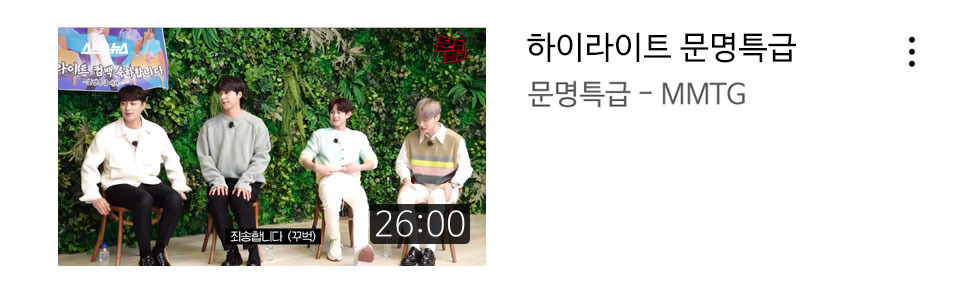 ?scode=mtistory2&fname=https%3A%2F%2Fblo