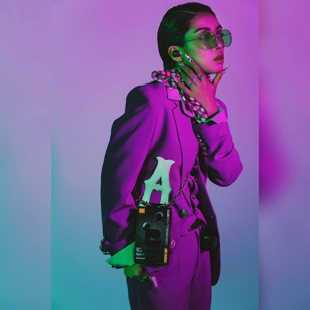 ?scode=mtistory2&fname=https%3A%2F%2Fblo