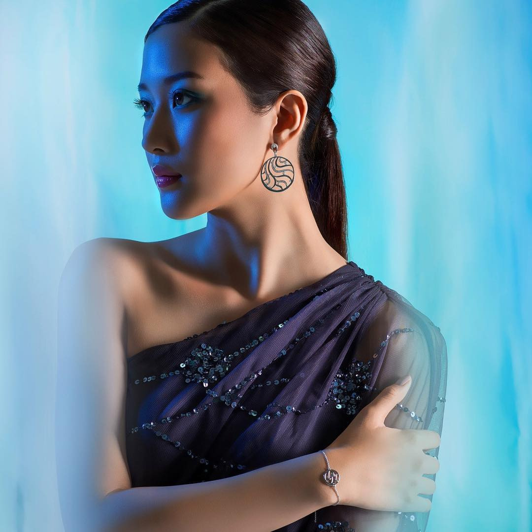 ?scode=mtistory2&fname=https%3A%2F%2Fblo