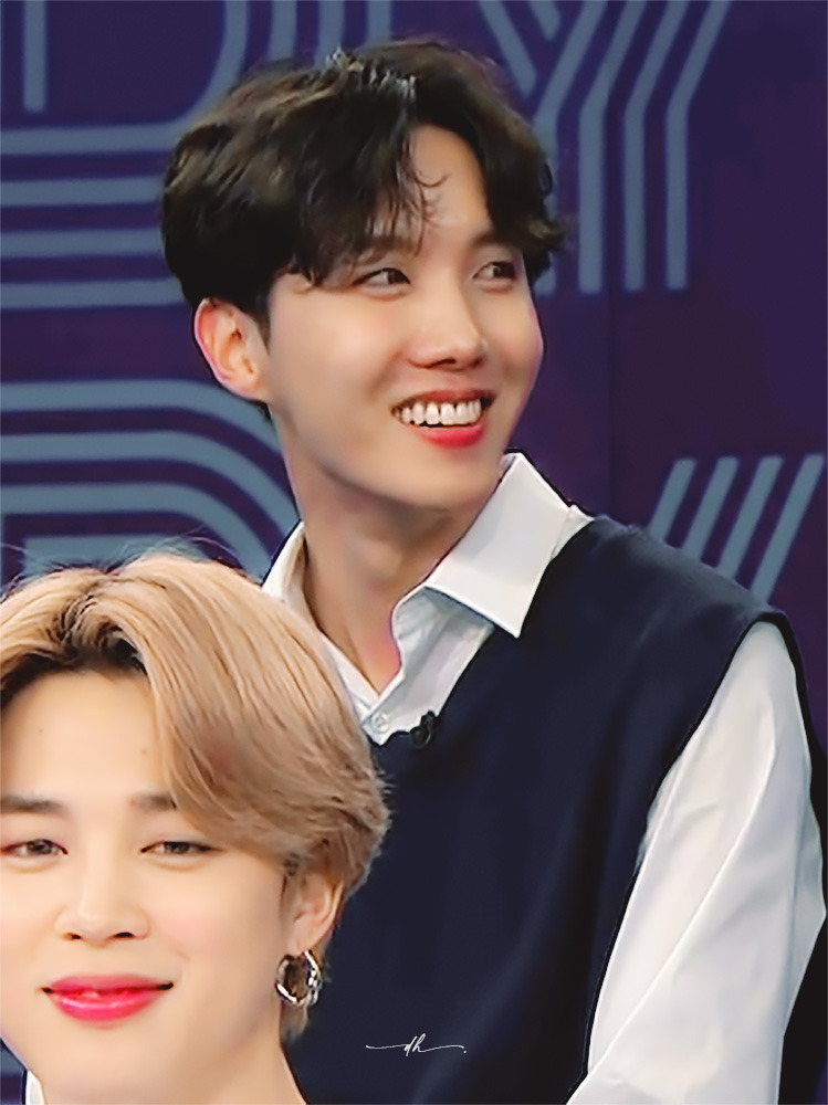 ?scode=mtistory2&fname=https%3A%2F%2Fblo