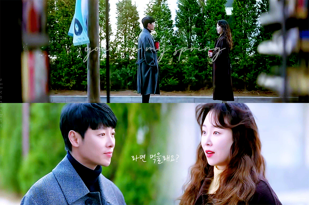 ?scode=mtistory2&fname=https%3A%2F%2Fblo