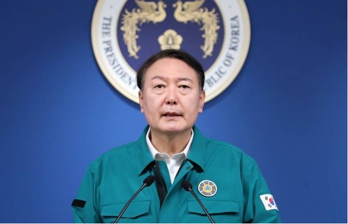 국가애도기간 법적, 선포 기준을 알아봅시다. 1 ywAAAAAAQABAAACAUwAOw==