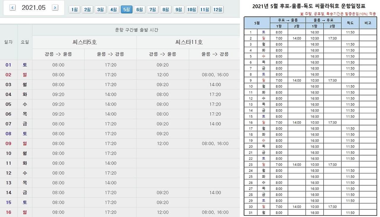 썬라이즈 자전거 포항