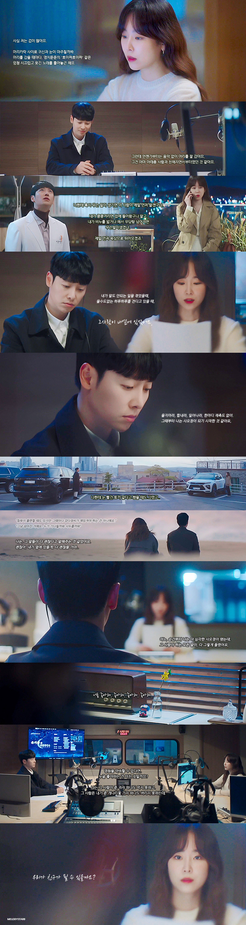 ?scode=mtistory2&fname=https%3A%2F%2Fblo