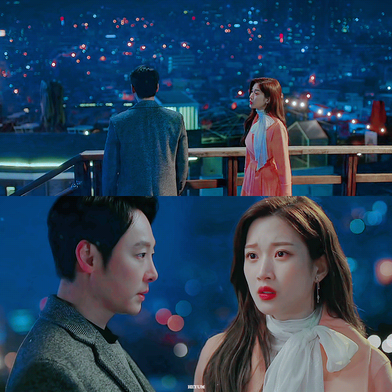 ?scode=mtistory2&fname=https%3A%2F%2Fblo