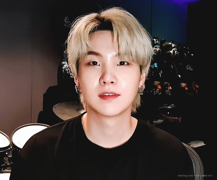 ?scode=mtistory2&fname=https%3A%2F%2Fblo