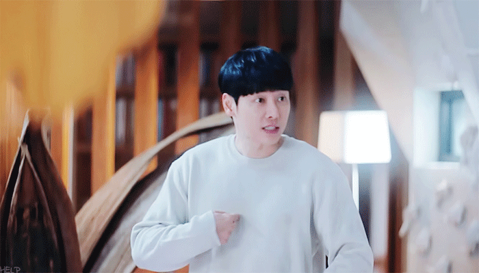 ?scode=mtistory2&fname=https%3A%2F%2Fblo