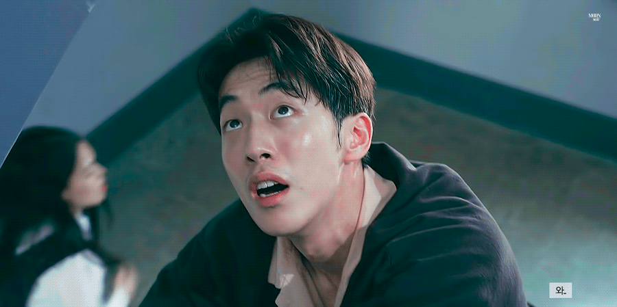 ?scode=mtistory2&fname=https%3A%2F%2Fblo