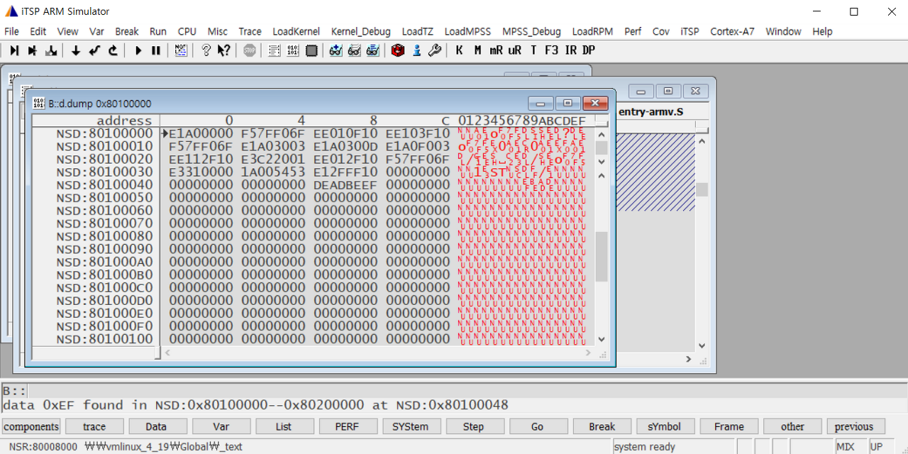 trace32-data-find