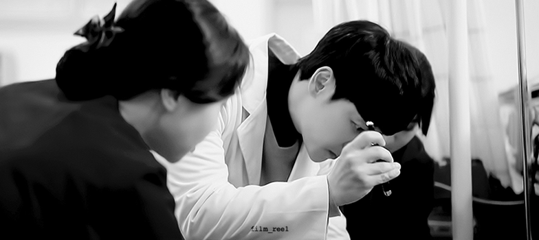 ?scode=mtistory2&fname=https%3A%2F%2Fblo