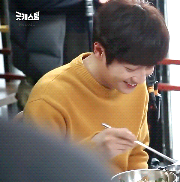 ?scode=mtistory2&fname=https%3A%2F%2Fblo