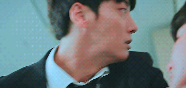 ?scode=mtistory2&fname=https%3A%2F%2Fblo