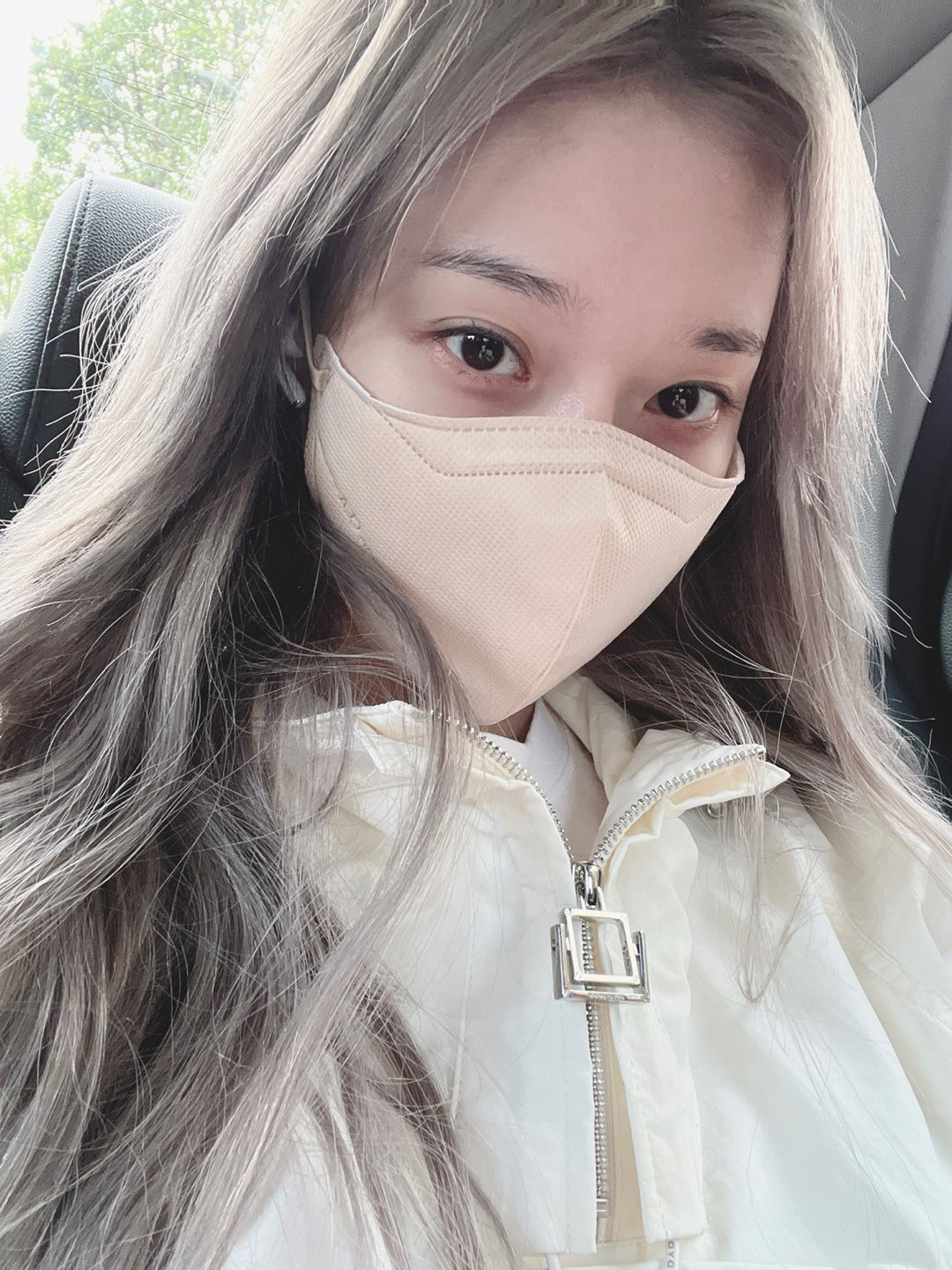 ?scode=mtistory2&fname=https%3A%2F%2Fblo