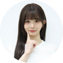 S11 Icon