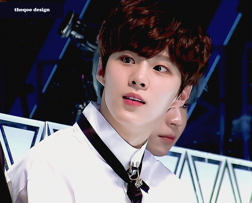 ?scode=mtistory2&fname=https%3A%2F%2Fblo