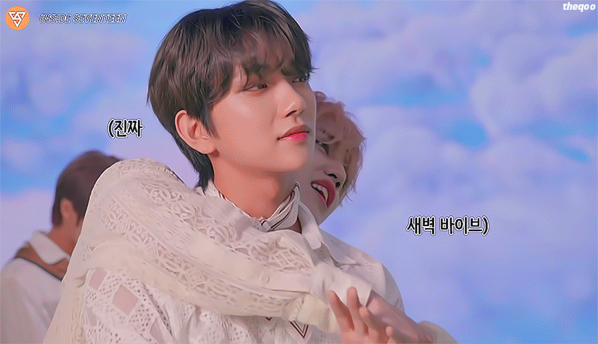 ?scode=mtistory2&fname=https%3A%2F%2Fblo