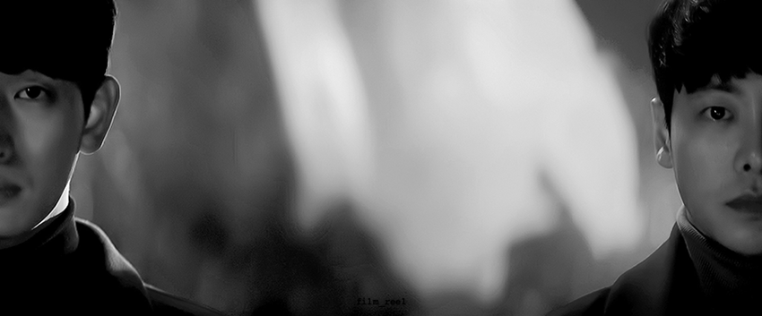 ?scode=mtistory2&fname=https%3A%2F%2Fblo