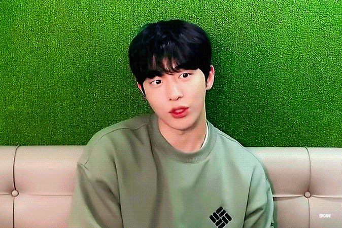 ?scode=mtistory2&fname=https%3A%2F%2Fblo