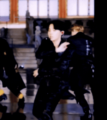 ?scode=mtistory2&fname=https%3A%2F%2Fblo