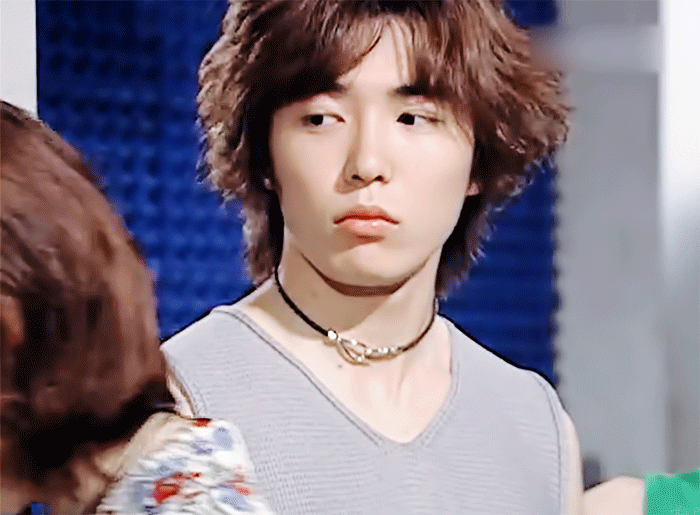 ?scode=mtistory2&fname=https%3A%2F%2Fblo