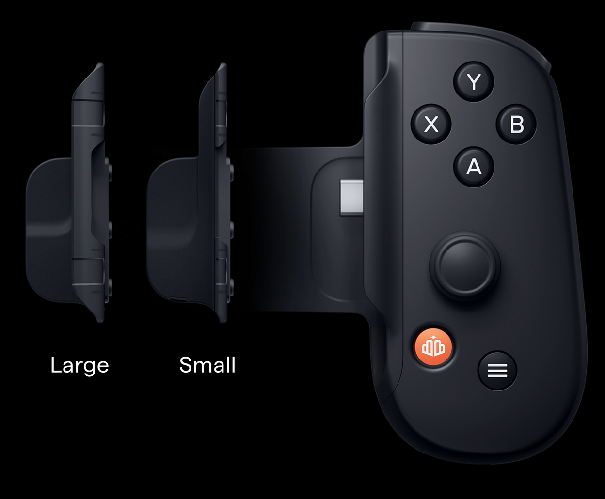 백본 원 컨트롤러, 11월 28일 한국 정식 출시