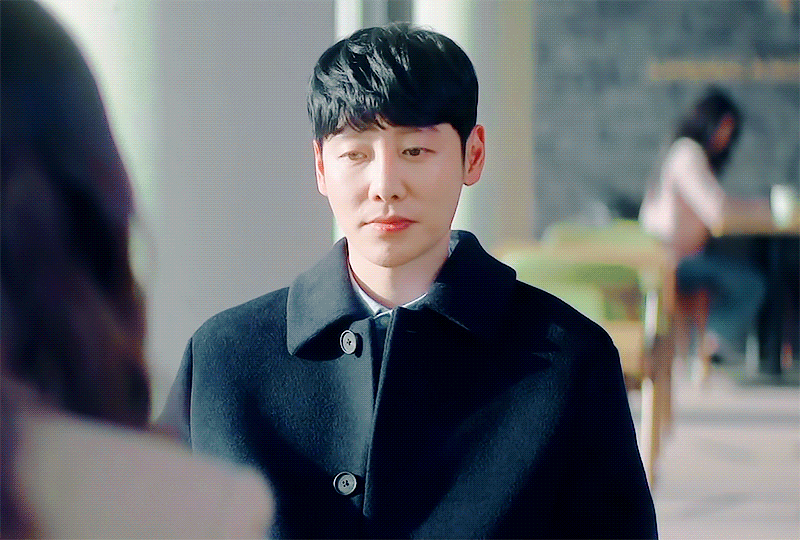 ?scode=mtistory2&fname=https%3A%2F%2Fblo