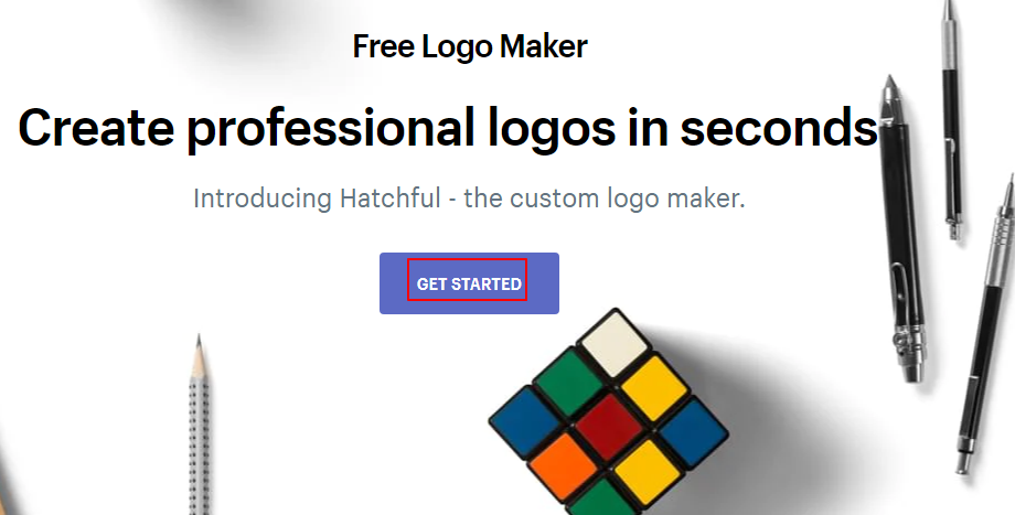 유튜브 로고 디자인 무료 사이트 해치풀 (Hatchful) 사용법 1 ywAAAAAAQABAAACAUwAOw==