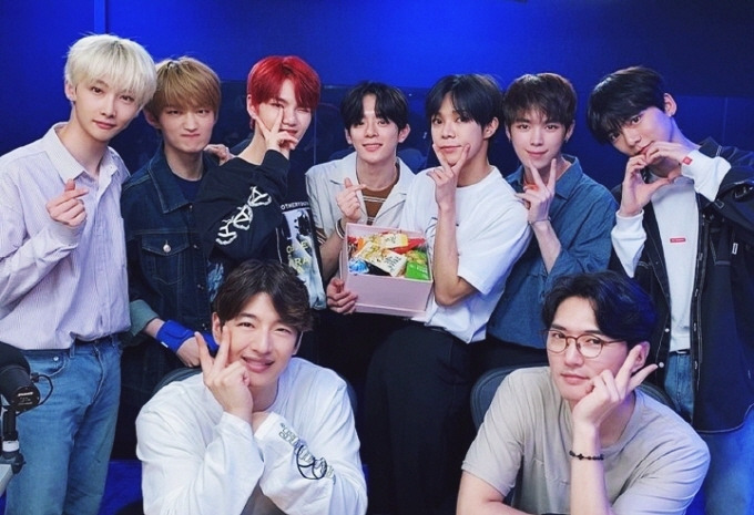 ?scode=mtistory2&fname=https%3A%2F%2Fblo