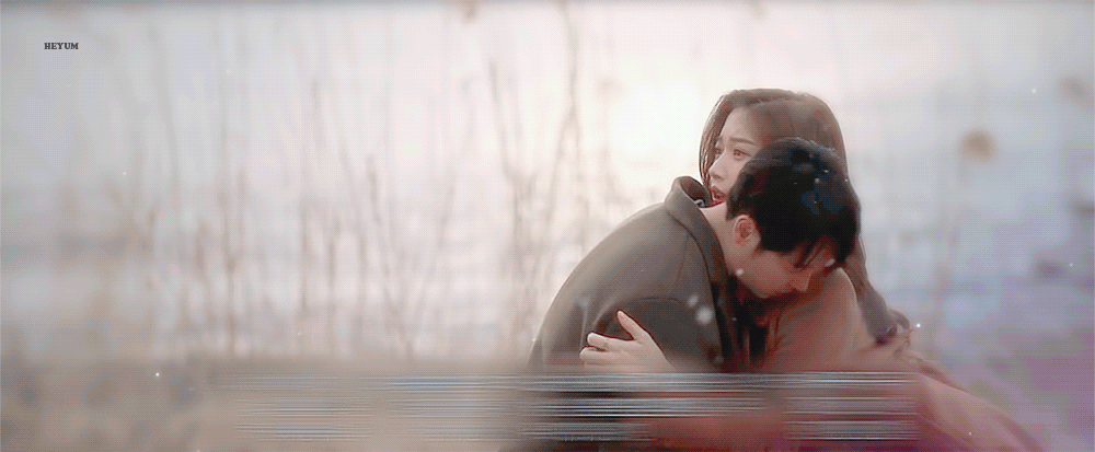 ?scode=mtistory2&fname=https%3A%2F%2Fblo