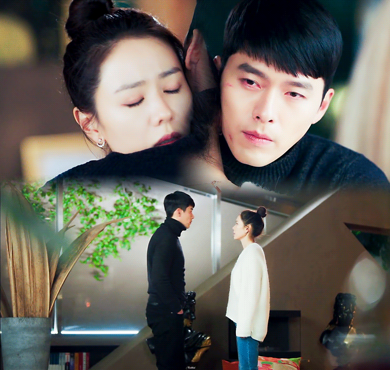 ?scode=mtistory2&fname=https%3A%2F%2Fblo