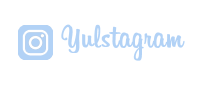 ?scode=mtistory2&fname=https%3A%2F%2Fk.k