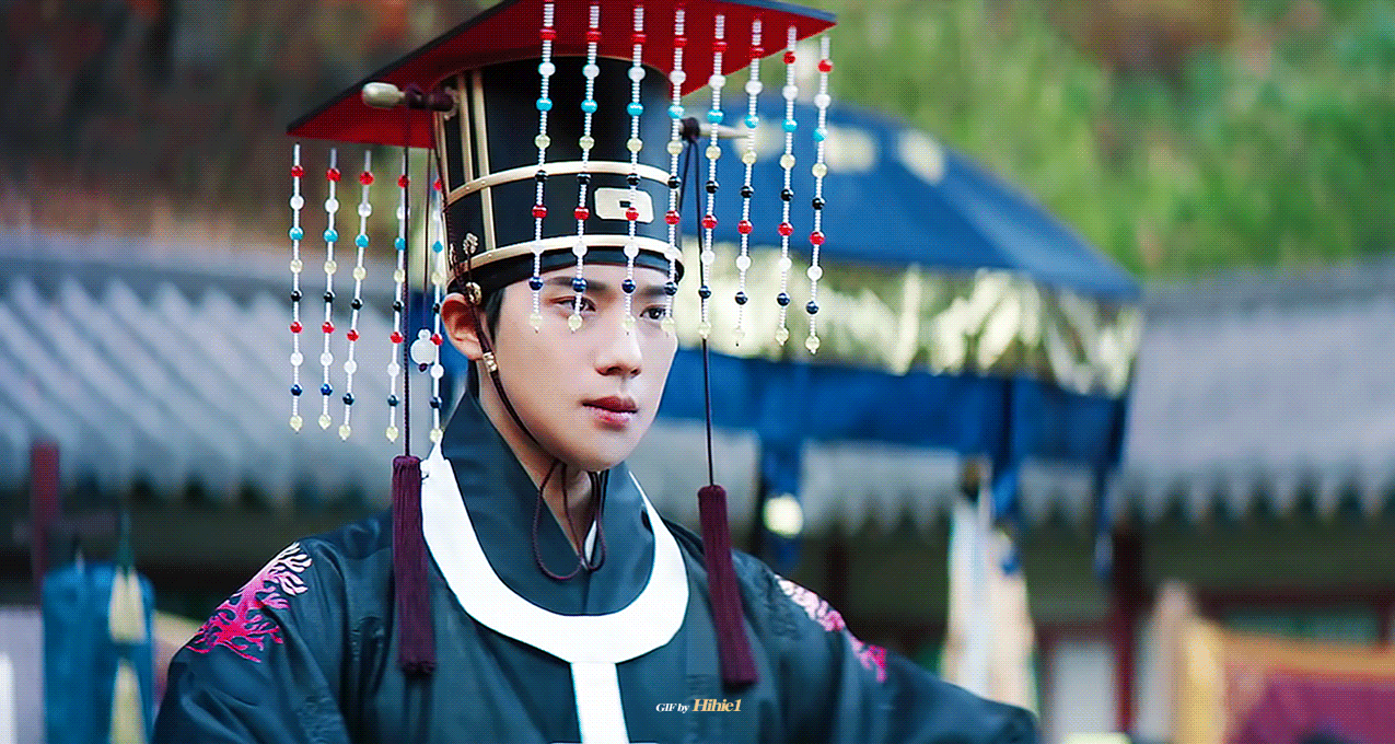 ?scode=mtistory2&fname=https%3A%2F%2Fblo